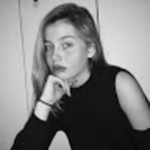 Meet your Posher, Annabelle